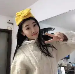 阿怡亲述代打事件心路历程直播圈就是个小型娱乐圈