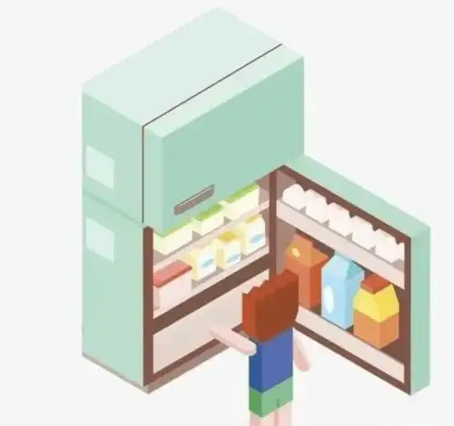 冷冻食品解冻后可以再次冷冻吗