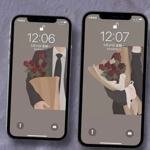 情侣壁纸全屏一人一半情侣壁纸两张配一对情侣壁纸高清版情侣壁纸4k一对情侣手机壁纸高清一对情侣壁纸一左一右简约情侣手机壁纸一人一张微信情侣专用背景图片