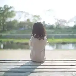 被骂仍要妈妈抱在孩子无条件爱你的年纪,请善待他