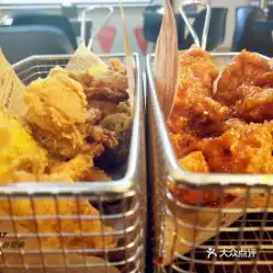 电话,地址,价格,营业时间