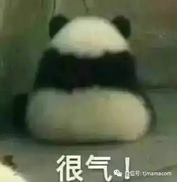 老师把犯错孩子照片发到幼儿园群为人师表可以这样