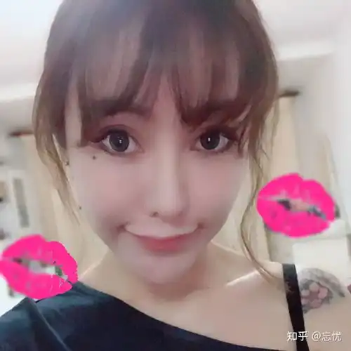 新剑侠情缘手游官方网站腾讯游戏与赵丽颖林更新一起畅游江湖