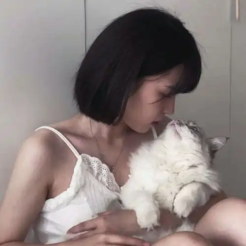 男票不许你做3件事,摆明心疼你,恭喜丫头遇见真爱