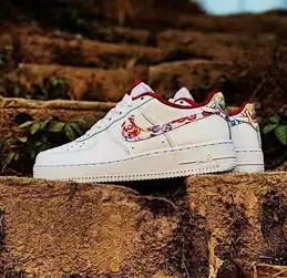 不输peaceminusone联乘nikeairforce1鼠年限定已曝光
