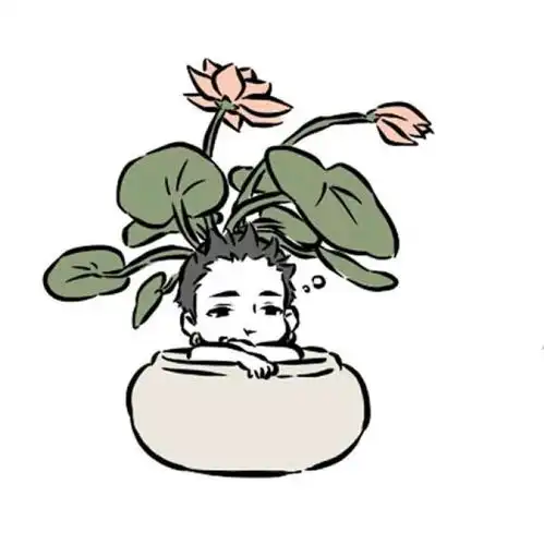 非人哉,你藕巴还是你藕巴,可是你敖烈却变成了海鲜火锅标配了呀
