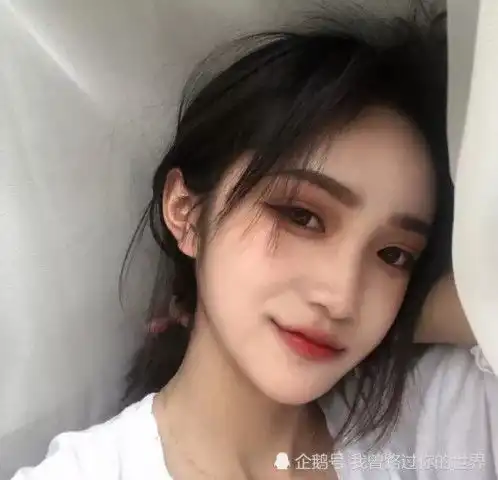 测试一个超长简介的文章