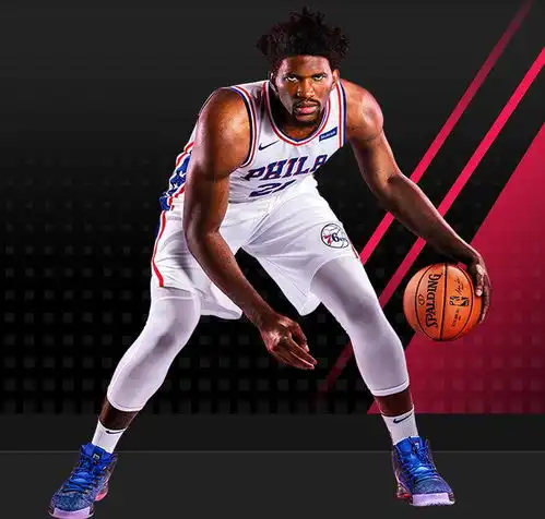 nbalive19公布各位置球员前五数值库里94哈登94詹皇97