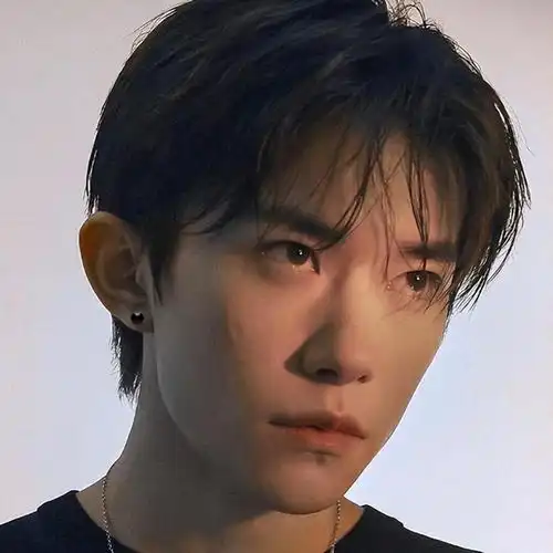 测试一个超长简介的文章