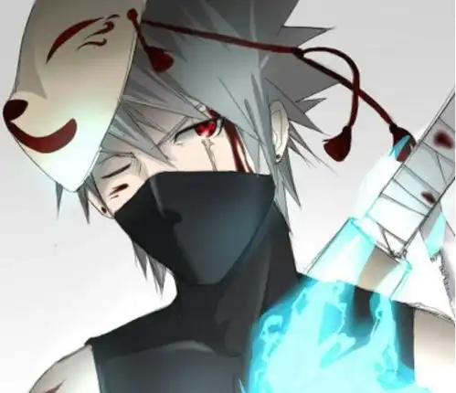 历代火影专属的原创禁术是什么二代堪称禁术之王,七代是毒宗
