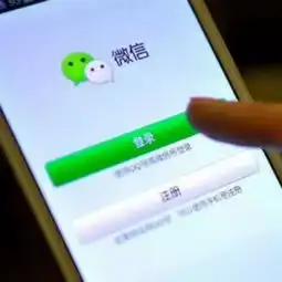 探路者闯微商60天单品销量超天猫