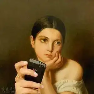 测试一个超长简介的文章