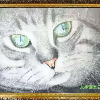 北京零基础美术北京零基础美术培训班零基础素描培