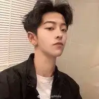 测试一个超长简介的文章