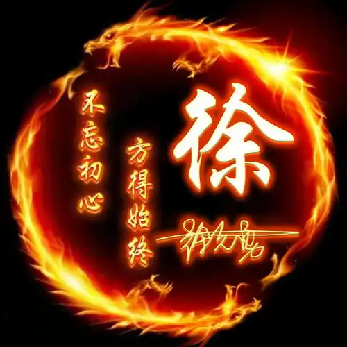 你的微信头像该换了,赢战2022霸气个性签名头像,喜欢的请带走