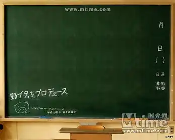 mtime时光网