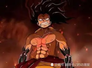 草帽团三大主力,山治左拥右抱,路飞大相扑,他却在做这件事