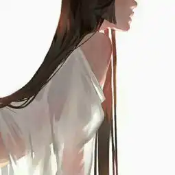 求这张图片的两外一半情侣头像