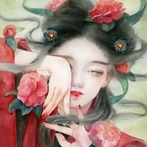 测试一个超长简介的文章
