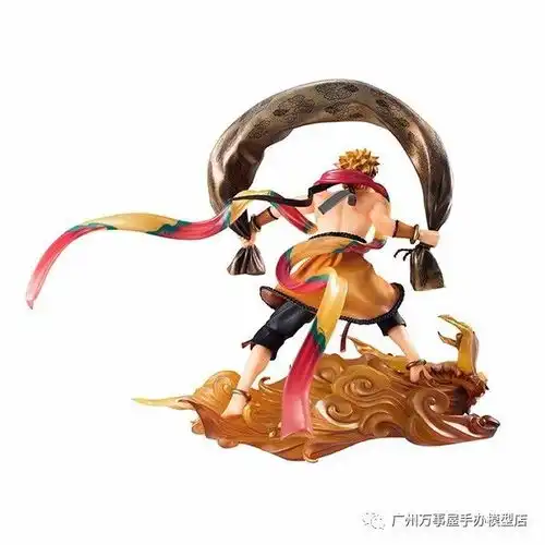 风神鸣人雷神佐助官方cp来啦