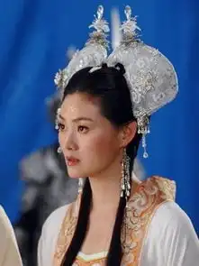 98版水浒传16位主演现状,他们至今依然活跃在荧幕前,你们知道吗