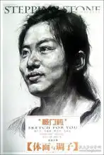 艺术重庆沙坪坝区星月书店孔夫子旧书网