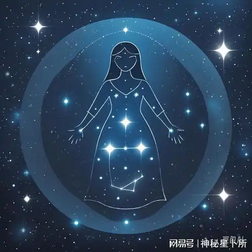 有三个人的头像星座