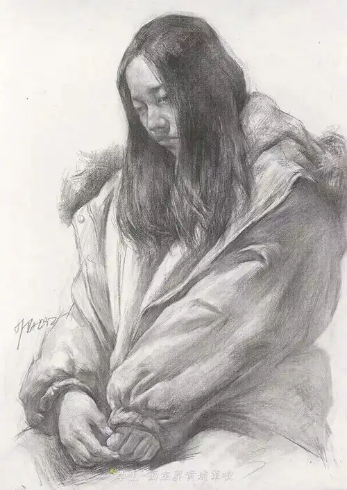 测试一个超长简介的文章