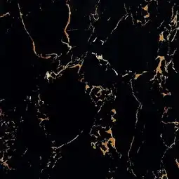 燊陶丰花纹瓷砖