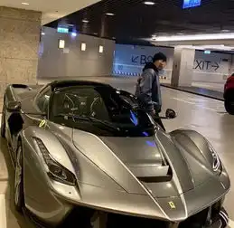杰伦虽然流量不行,照样稳赢battle他才是真正的宝藏男孩