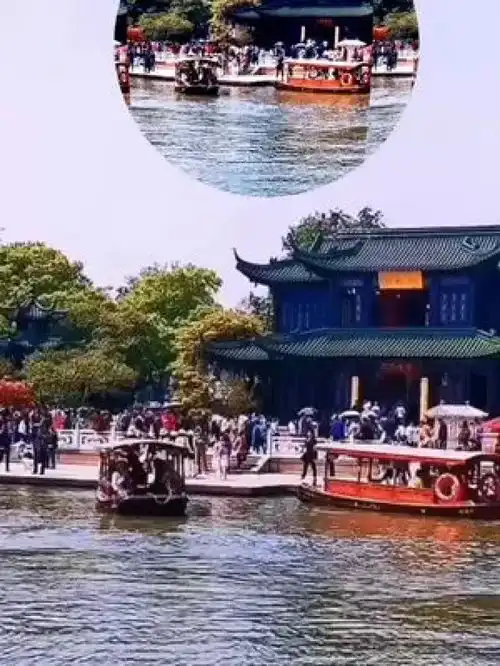 祝福大家都平安健康幸福快乐愿所有的美好和期待都能如约而至一起享受大自然的美刷到的朋友开心快乐每一天