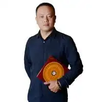 中国最厉害的风水大师王祥沣微信qq头像在风水中的讲究