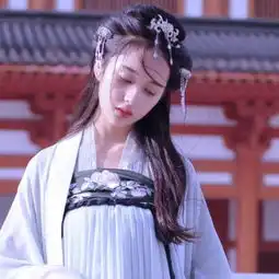 您说要求,我找头像头像小铺