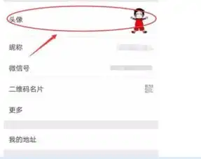 测试一个超长简介的文章