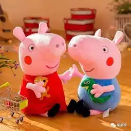 听说柴桑郡又在搞事情了
