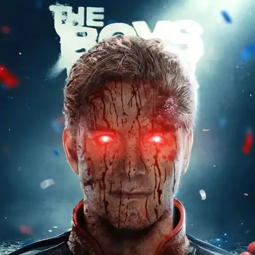 黄暴爽剧回归,竟然口碑跳水