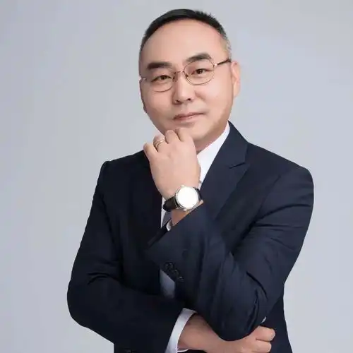 大丰收29.9抢全身7大项草本spaor水氧嫩肤,加赠两次面部补水spa