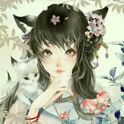 测试一个超长简介的文章