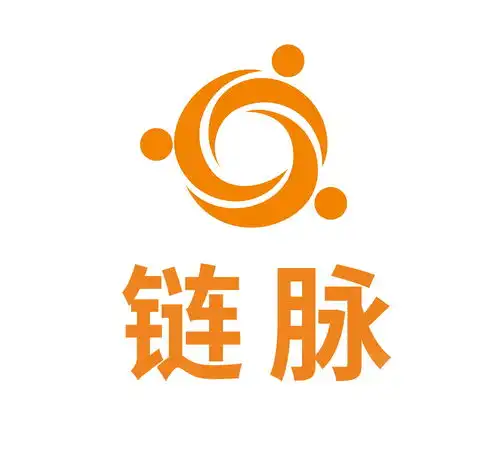 重庆链脉网络科技有限公司