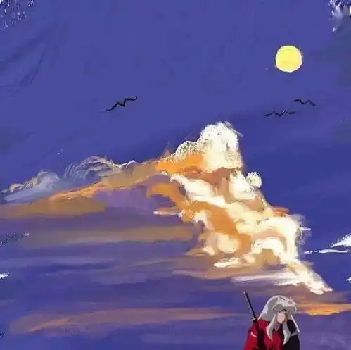 微信上爆火新玩法,很特别,快试试