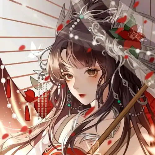 测试一个超长简介的文章