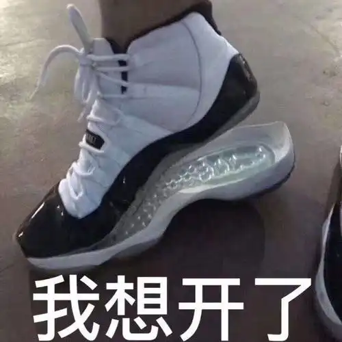 测试一个超长简介的文章