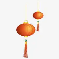 灯笼图片素材模板下载0.00mb中国风边框大全花纹边框