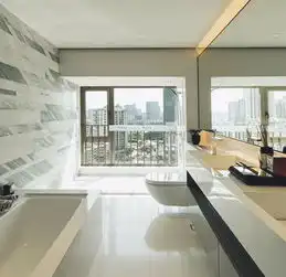 适合