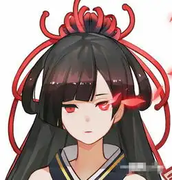 阴阳师打不开了谁能告诉我怎么办我才刚抽到五个ssr