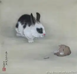 之后5年,赚够一生钱,儿孙满堂,富贵终身的生肖