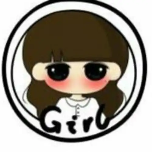 打歌翻牌拿奖品,下一个琴吟坐骑就是你的
