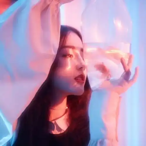 测试一个超长简介的文章