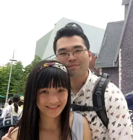 女孩为嫁日本男友被婆婆百般刁难,甚至要她填个人信息表才能见面