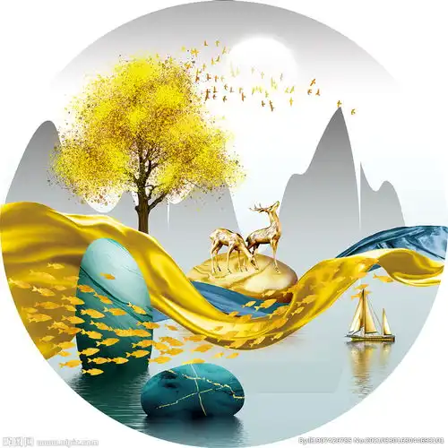 测试一个超长简介的文章